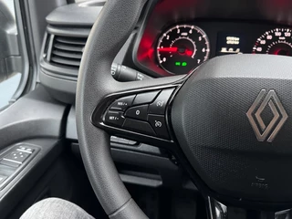 Renault Trafic – thumbnail 11