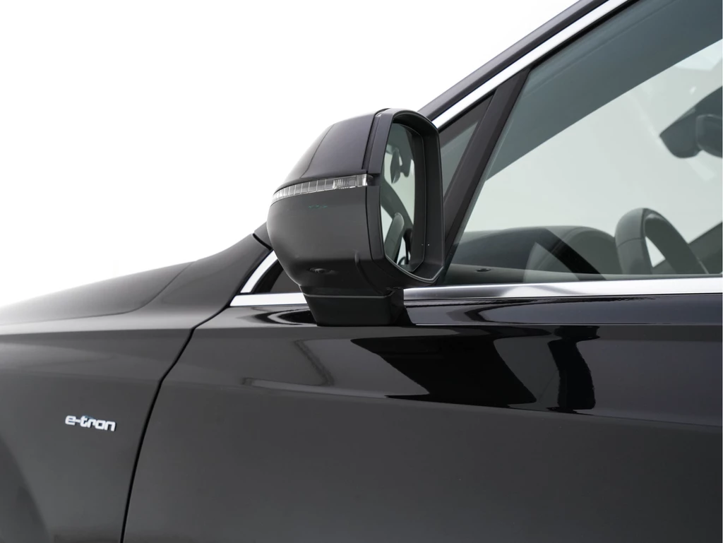 Audi Q7 – foto 36