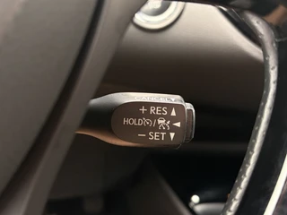 Toyota C-HR – thumbnail 45