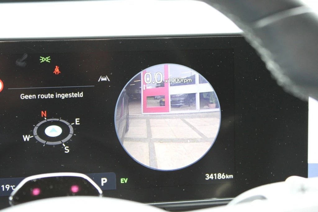 Hyundai Kona – foto 53