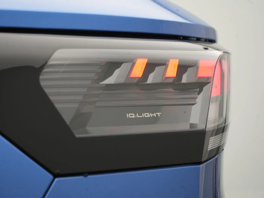 Volkswagen T-Roc – foto 71