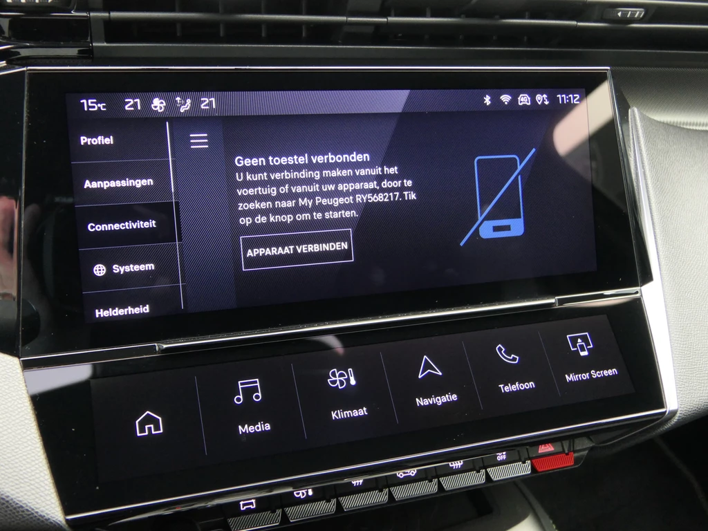 Peugeot 308 – foto 28