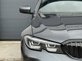BMW 3 Serie – thumbnail 24