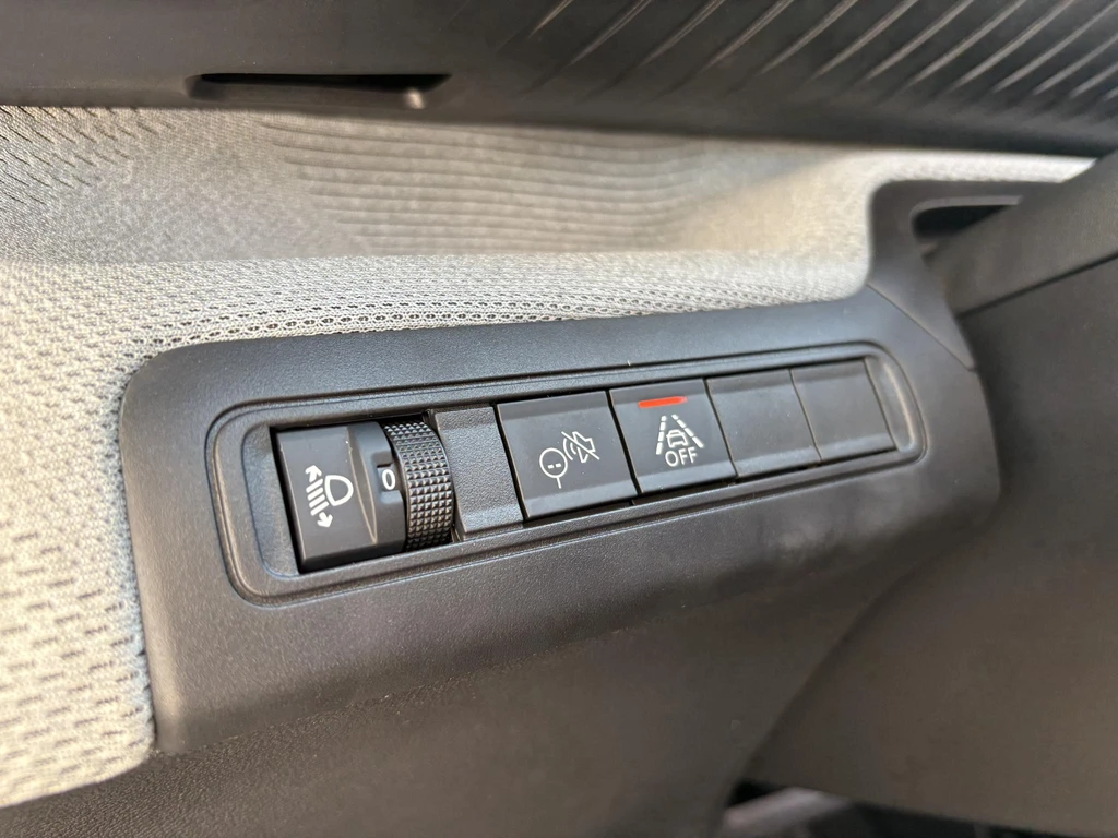 Citroën ë-C3 – foto 15