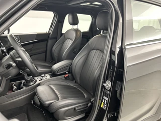 MINI Countryman – thumbnail 15