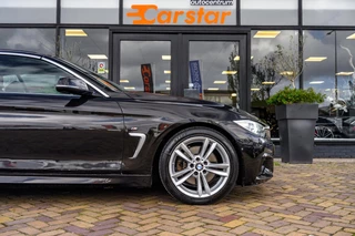 BMW 4 Serie – thumbnail 8