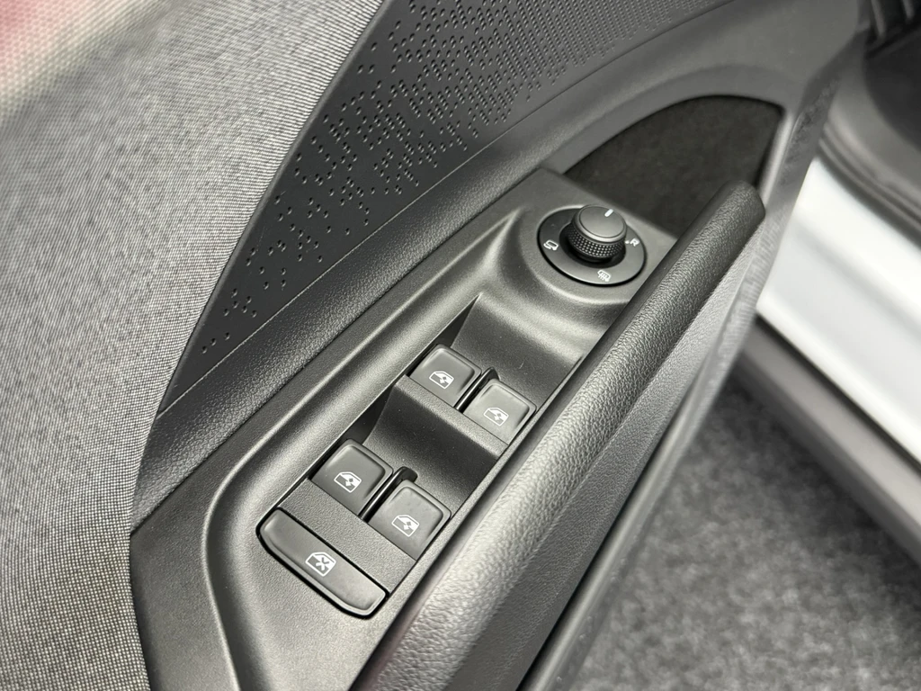 Škoda Enyaq iV – foto 17