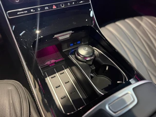 Mercedes-Benz S-Klasse – thumbnail 28