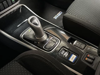 Mitsubishi Outlander Sport – thumbnail 10