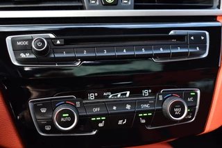 BMW X2 – thumbnail 40