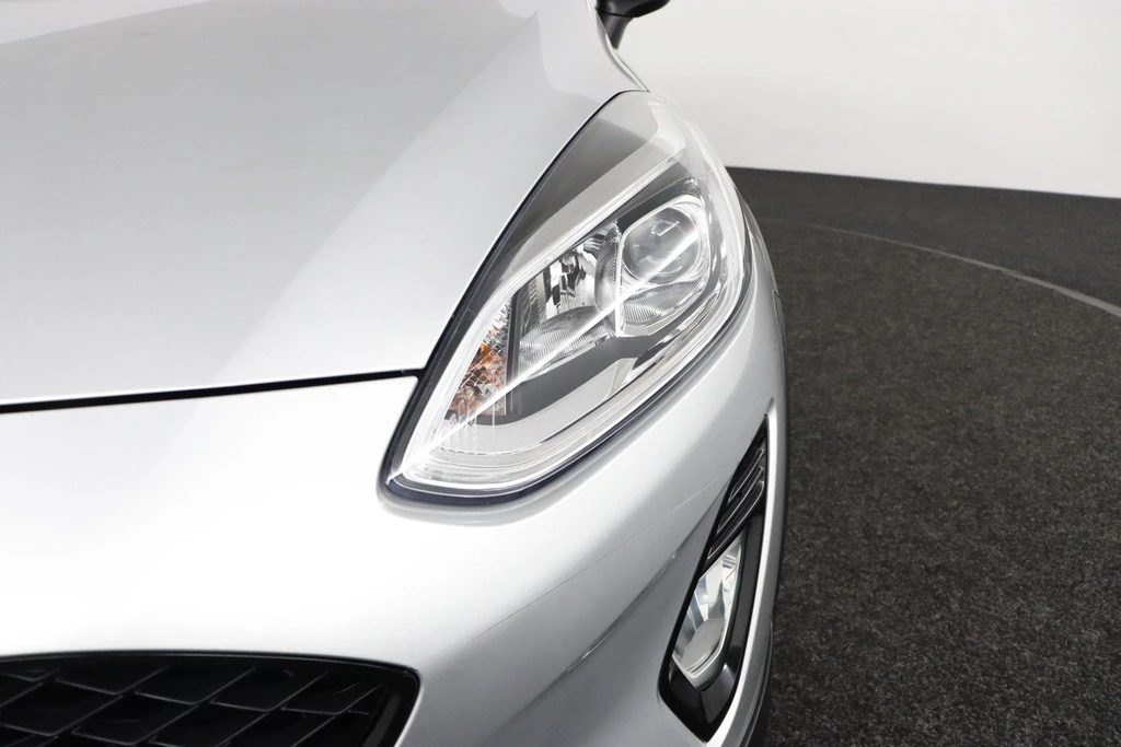 Ford Fiesta – foto 31