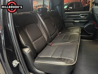 Dodge Ram 1500 – thumbnail 21