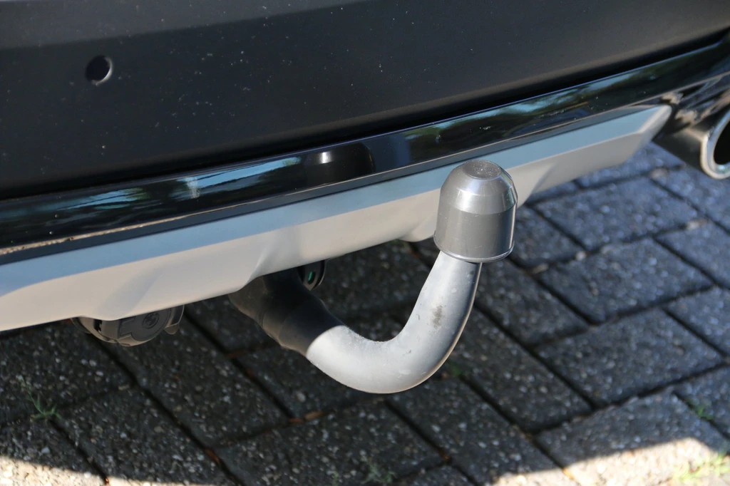 BMW X1 – foto 20