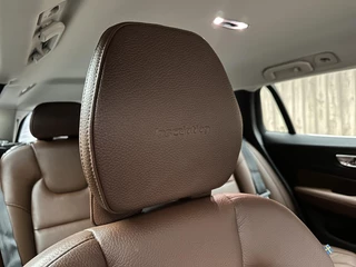 Volvo V60 – thumbnail 30