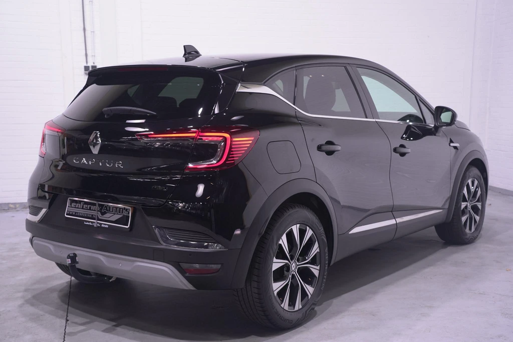 Renault Captur – foto 6