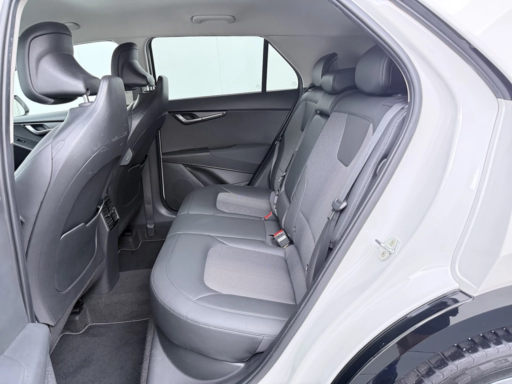 Kia Niro – foto 35