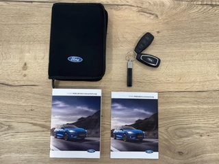 Ford Focus – thumbnail 40