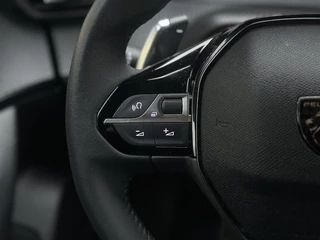 Peugeot 2008 – thumbnail 29