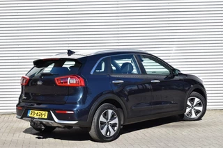 Kia Niro – thumbnail 4