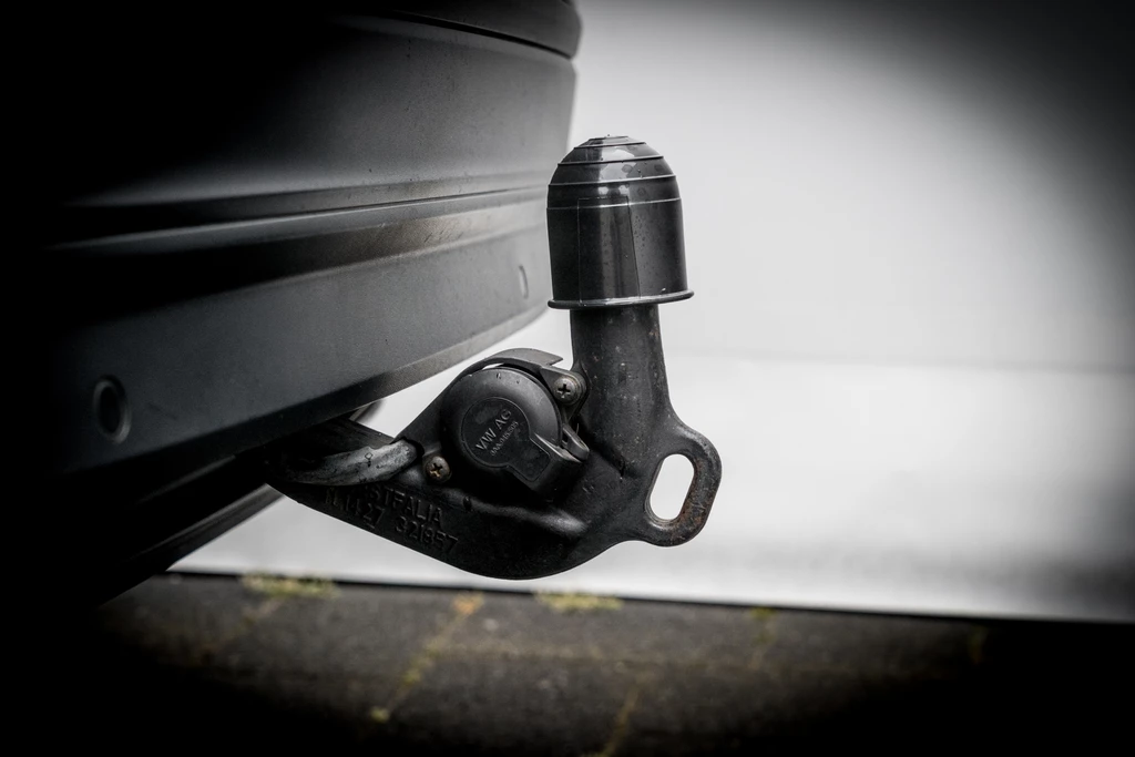 Volkswagen Tiguan – foto 27