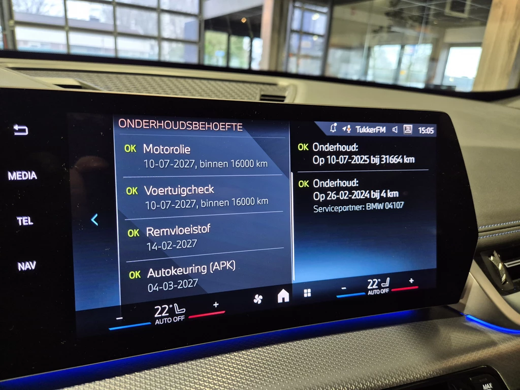 BMW X1 – foto 57