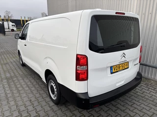 Citroën Jumpy – thumbnail 4