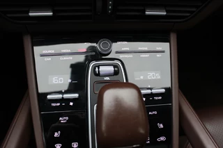 Porsche Cayenne – thumbnail 29