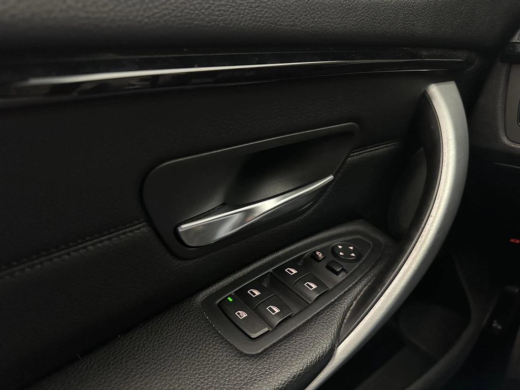 BMW 4 Serie – foto 24