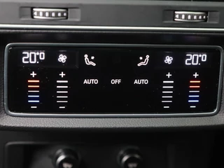 Audi RSQ8 – thumbnail 56