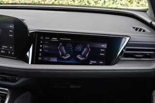 Audi SQ5 – thumbnail 48