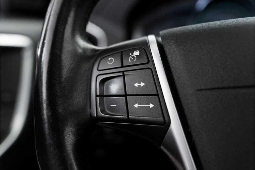 Volvo XC60 – foto 27