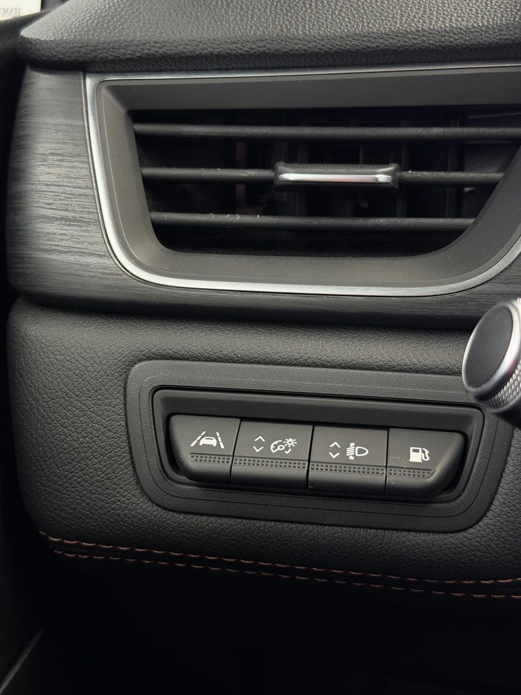 Renault Captur – foto 38