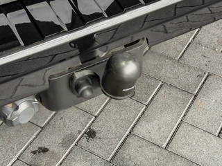 Renault Trafic – thumbnail 32