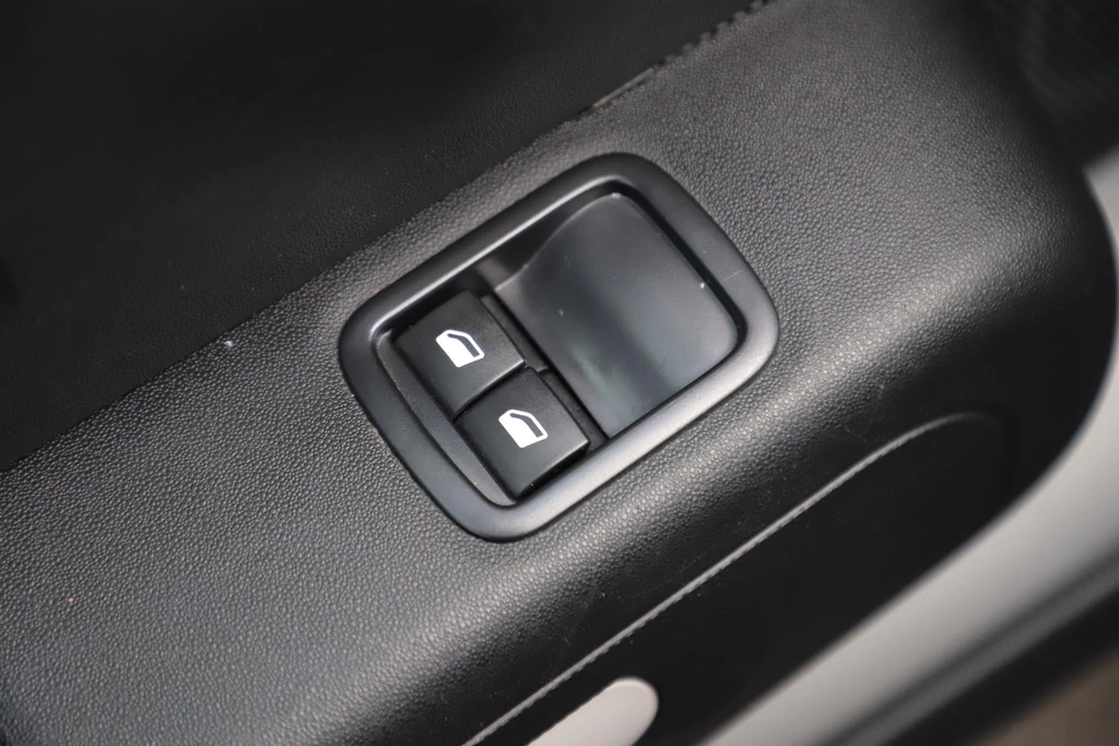 Citroën C3 – foto 11