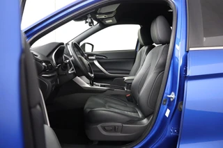 Mitsubishi Eclipse Cross – thumbnail 10