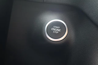 Volvo XC40 – thumbnail 16