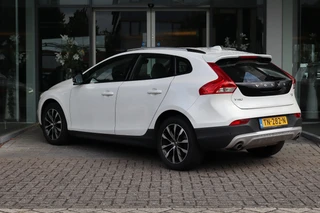 Volvo V40 – thumbnail 4