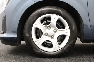 Kia Picanto – thumbnail 20