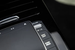 Mercedes-Benz A-Klasse – thumbnail 43