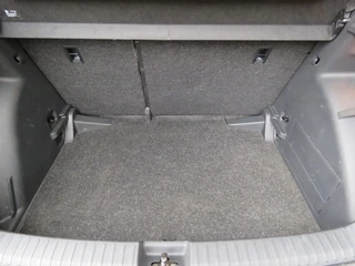 Škoda Fabia – thumbnail 24