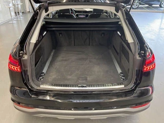 Audi A6 Allroad – thumbnail 11