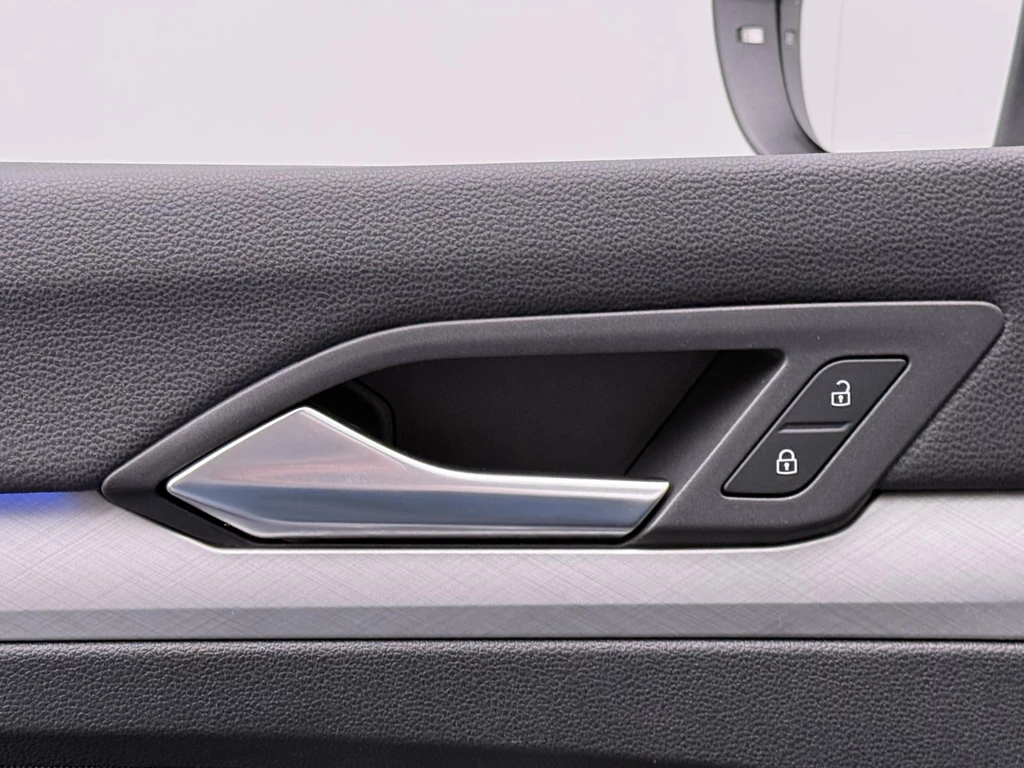 Volkswagen Golf – foto 33
