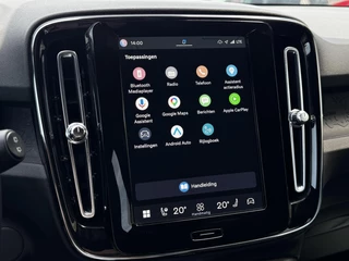 Volvo XC40 – thumbnail 24