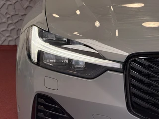 Volvo XC60 – thumbnail 75