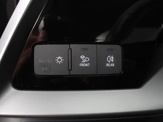 Audi A3 – thumbnail 19