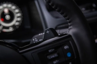 Nissan QASHQAI – thumbnail 11