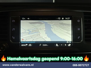 Opel Vivaro – thumbnail 8