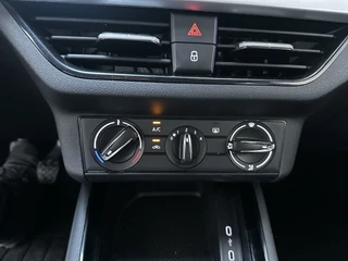 Škoda Scala – thumbnail 22