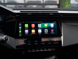 Peugeot 308 – thumbnail 19