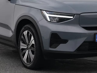 Volvo C40 – thumbnail 30